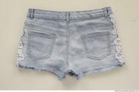 clothes jeans shorts 0004